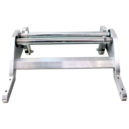 (image for) Star Mfg 2R-Z2897 COUNTER BALANCE - 14" - Click Image to Close